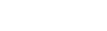 Stomatologia Wójcik